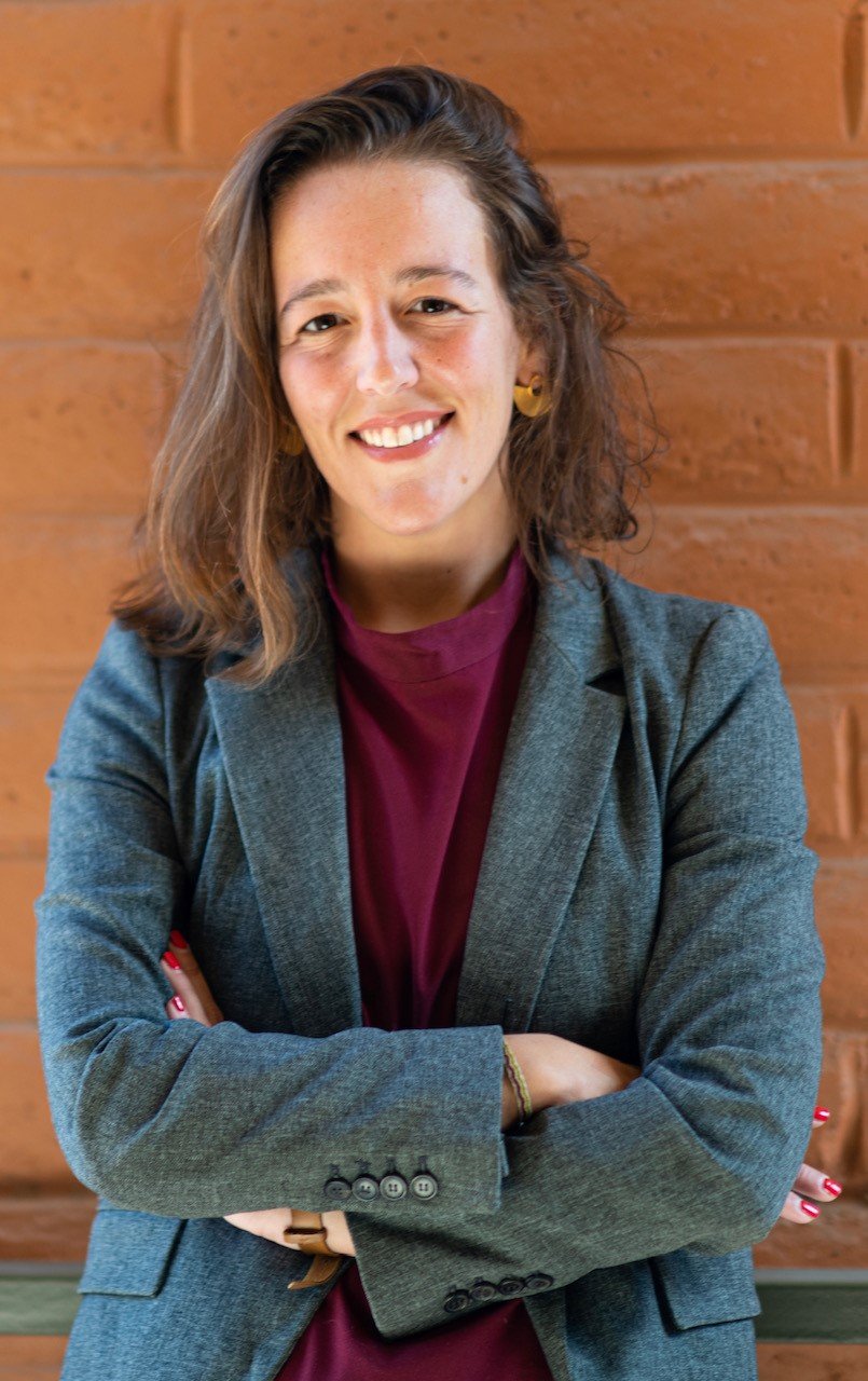 From Awareness to Action: Refugee Support Webinar April 1