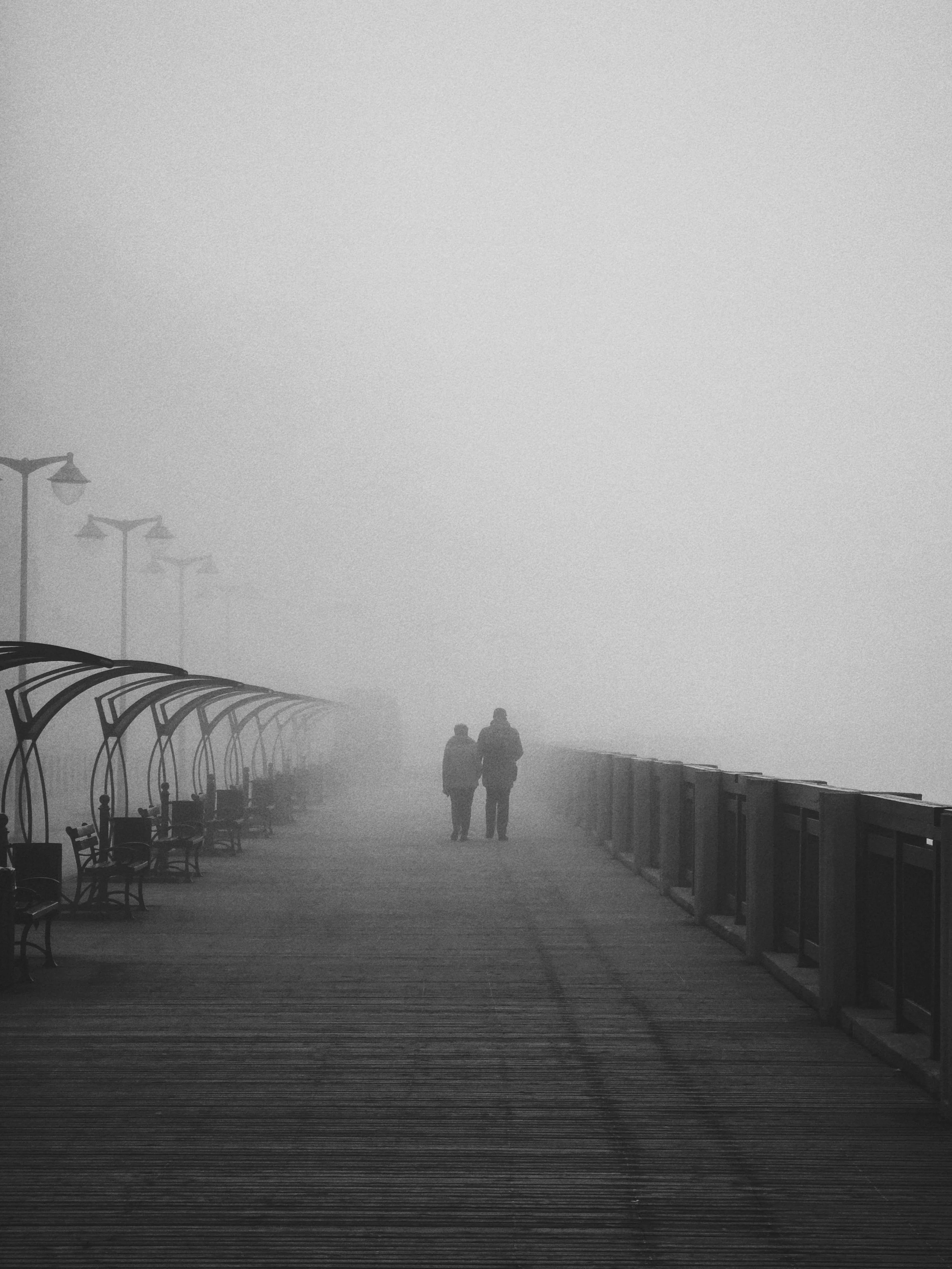 For What Shall We Pray?