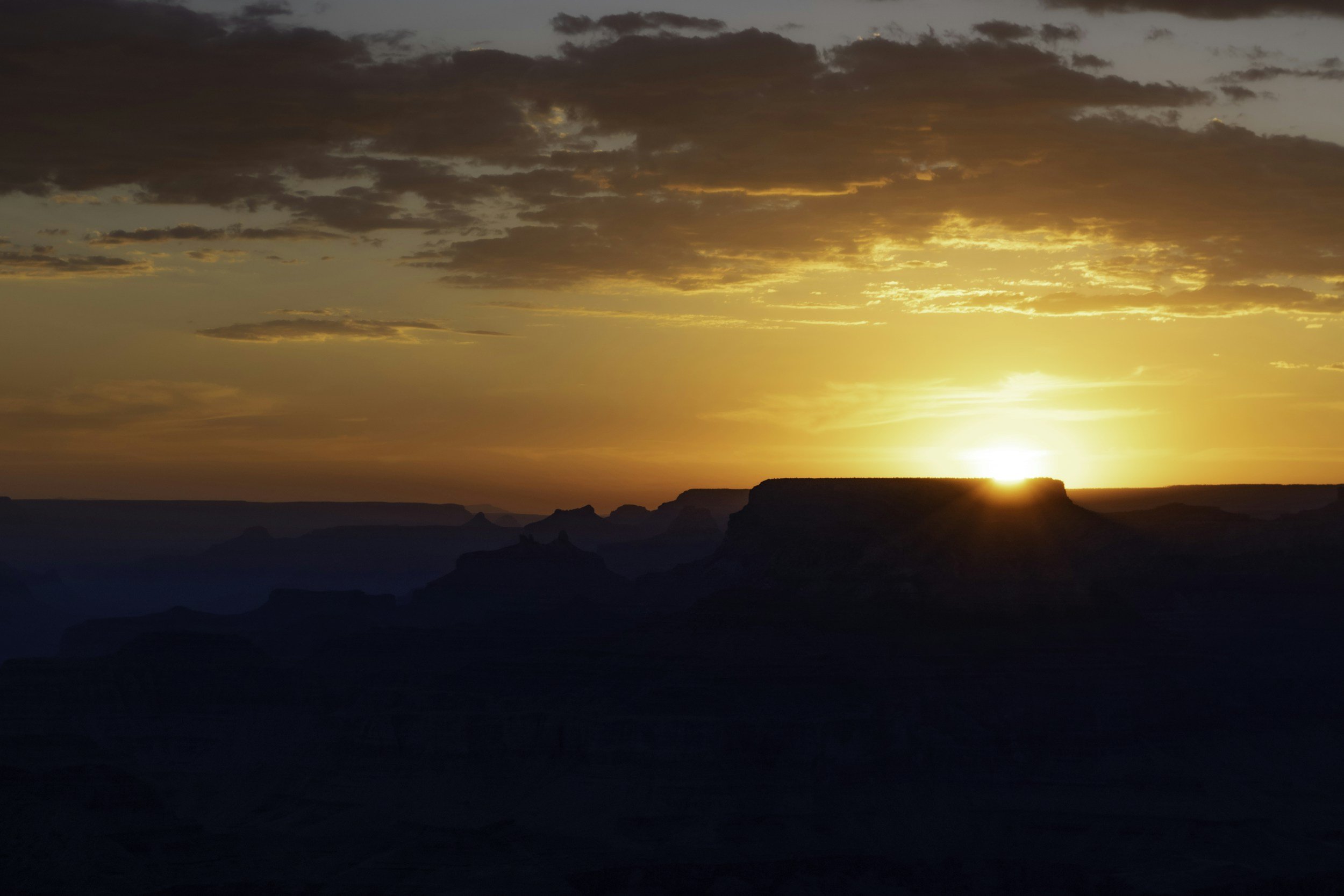 In Memoriam: Pastor Bill Dowling