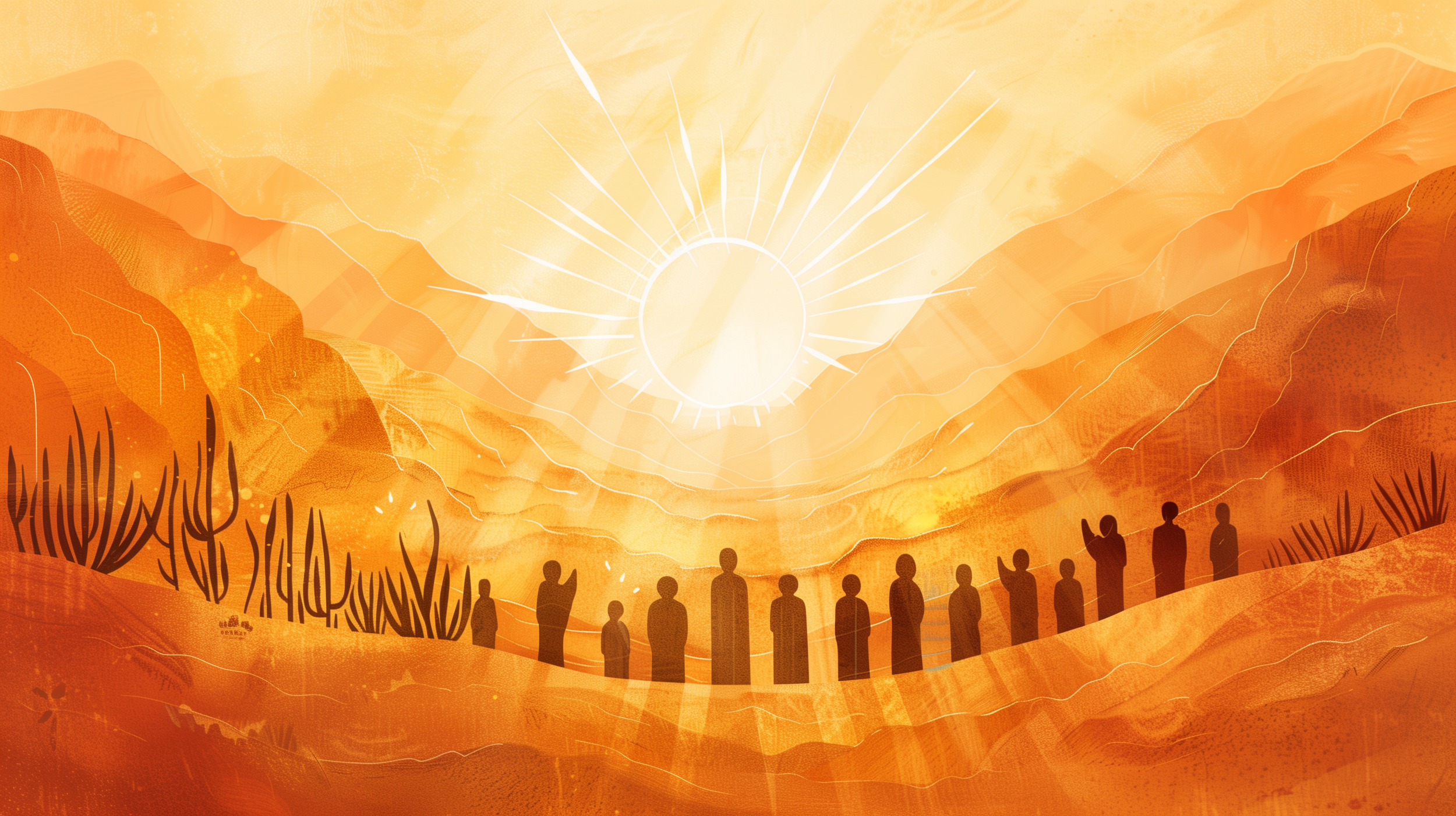 Final Days for Early Bird Registration: Don’t Miss Your Seat at the 2026 Synod Assembly