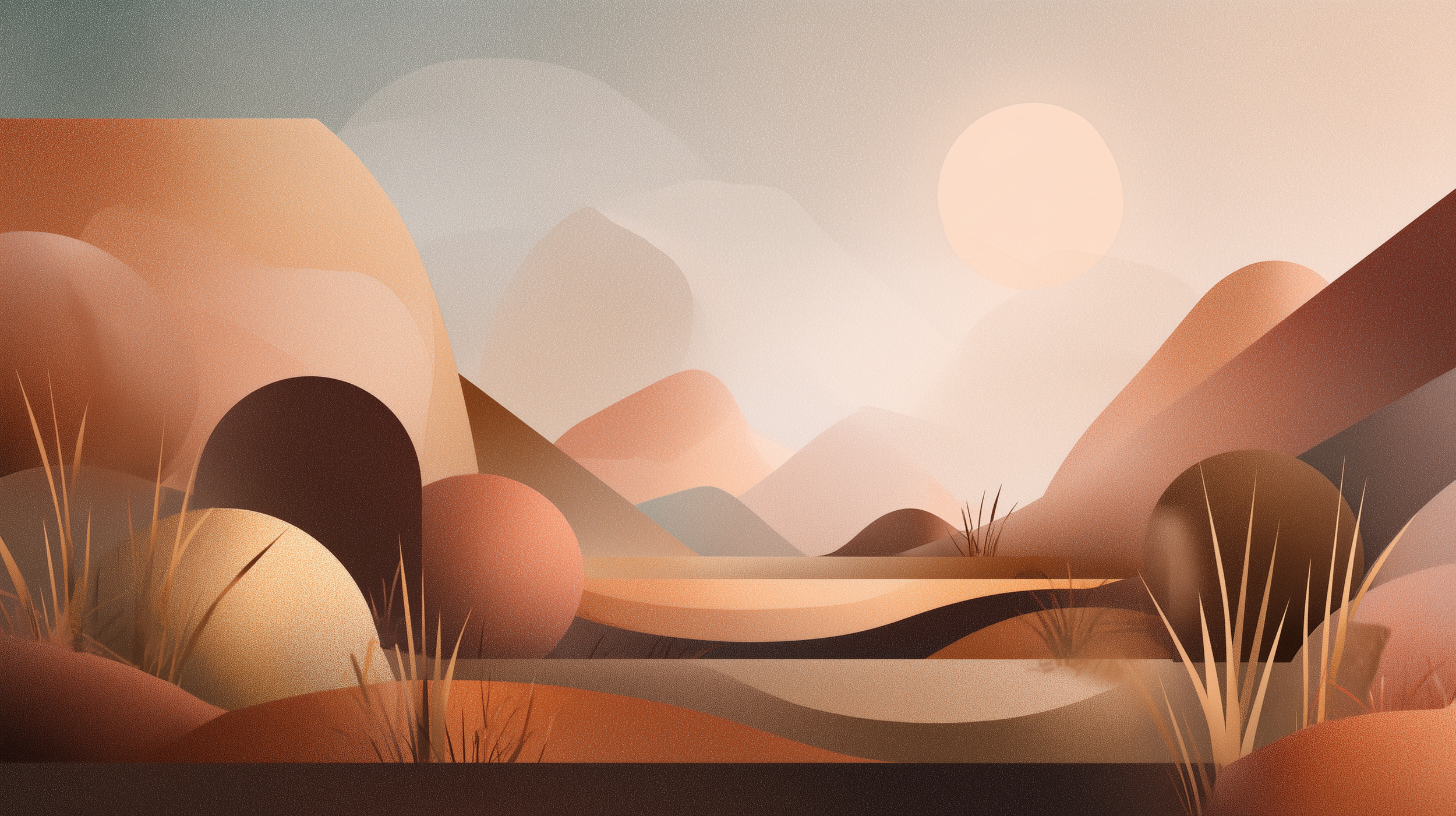 2027–2028 Mission Plan zoom presentations