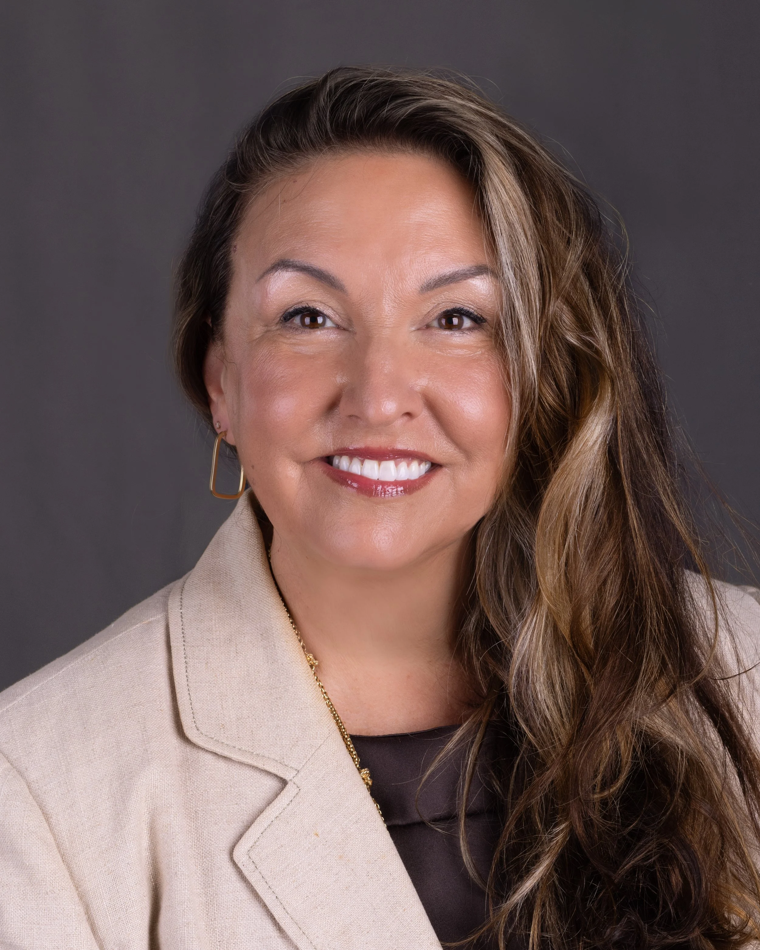 Lisa Marie Higginbotham