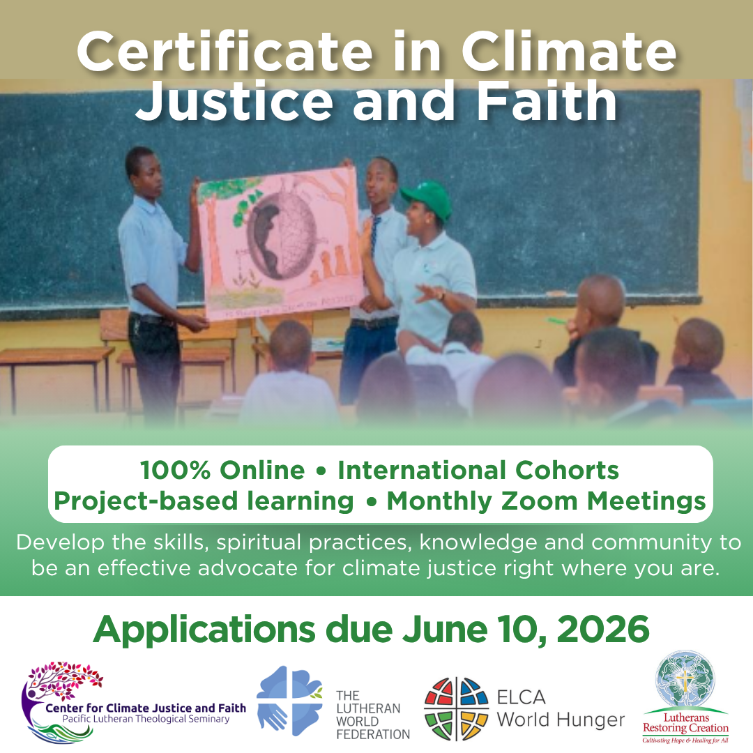 Certificate in Climate Justice and Faith 2026 Graphic.png