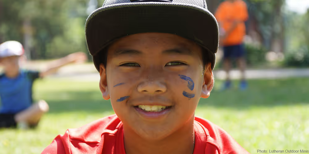     ELCA Receives $1M Grant to Expand Inclusive Outdoor Ministry