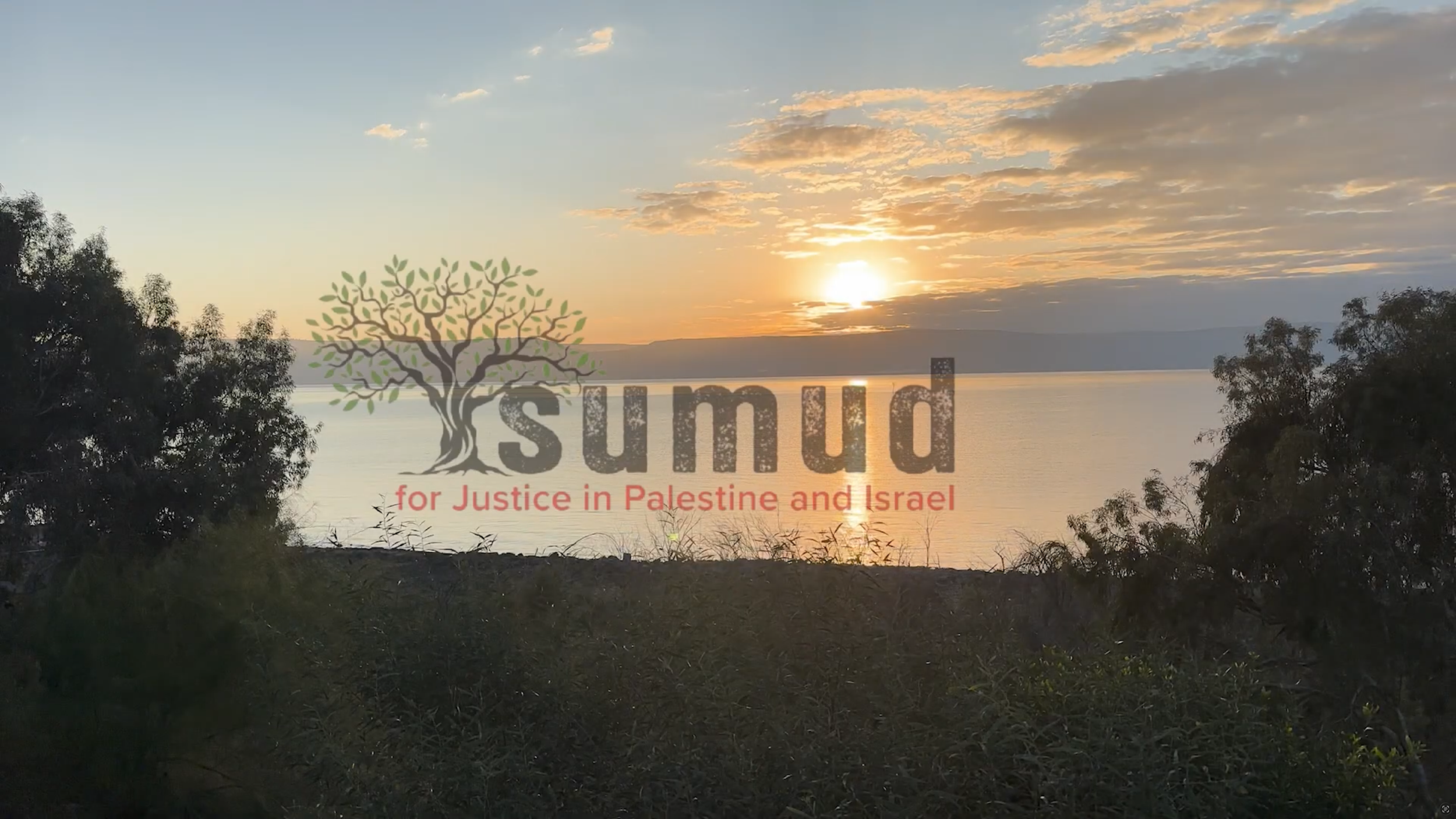  Join Us! | ELCA Sumud | Working in Relationship