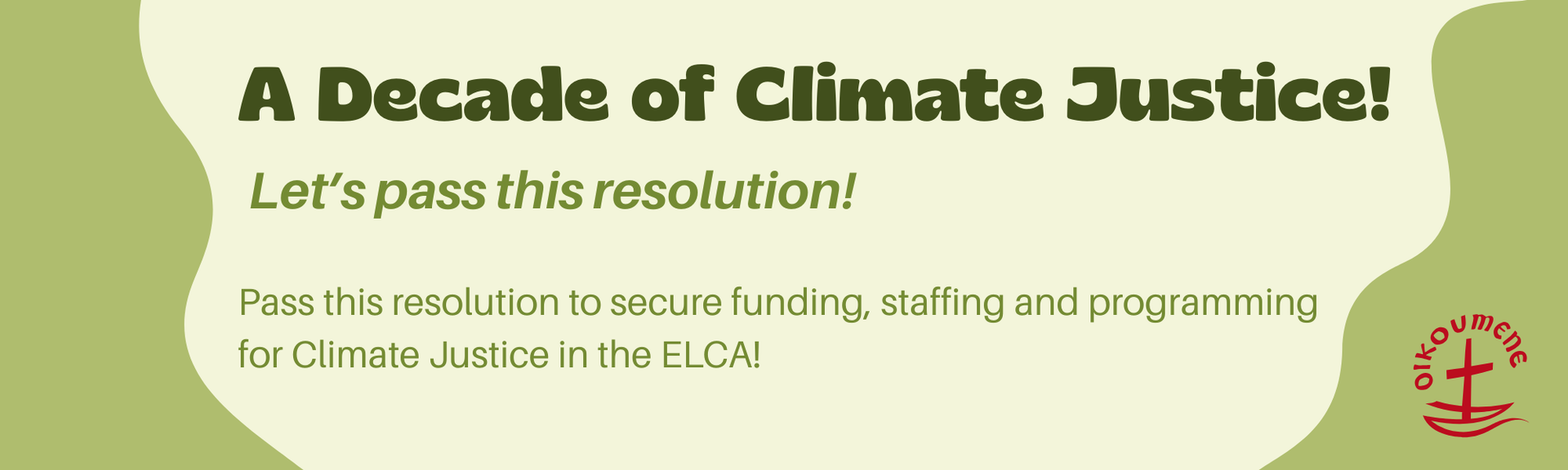 Decade of Climate Justice (LinkedIn Article Cover Image).png