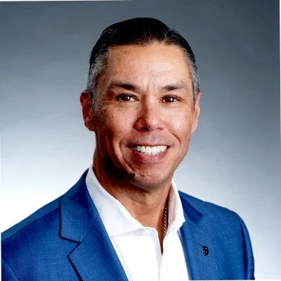 LSS-SW Welcomes Bobby Ghisolfo as New President and CEO