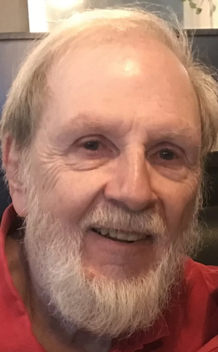 Rev. Leroy Rehrer