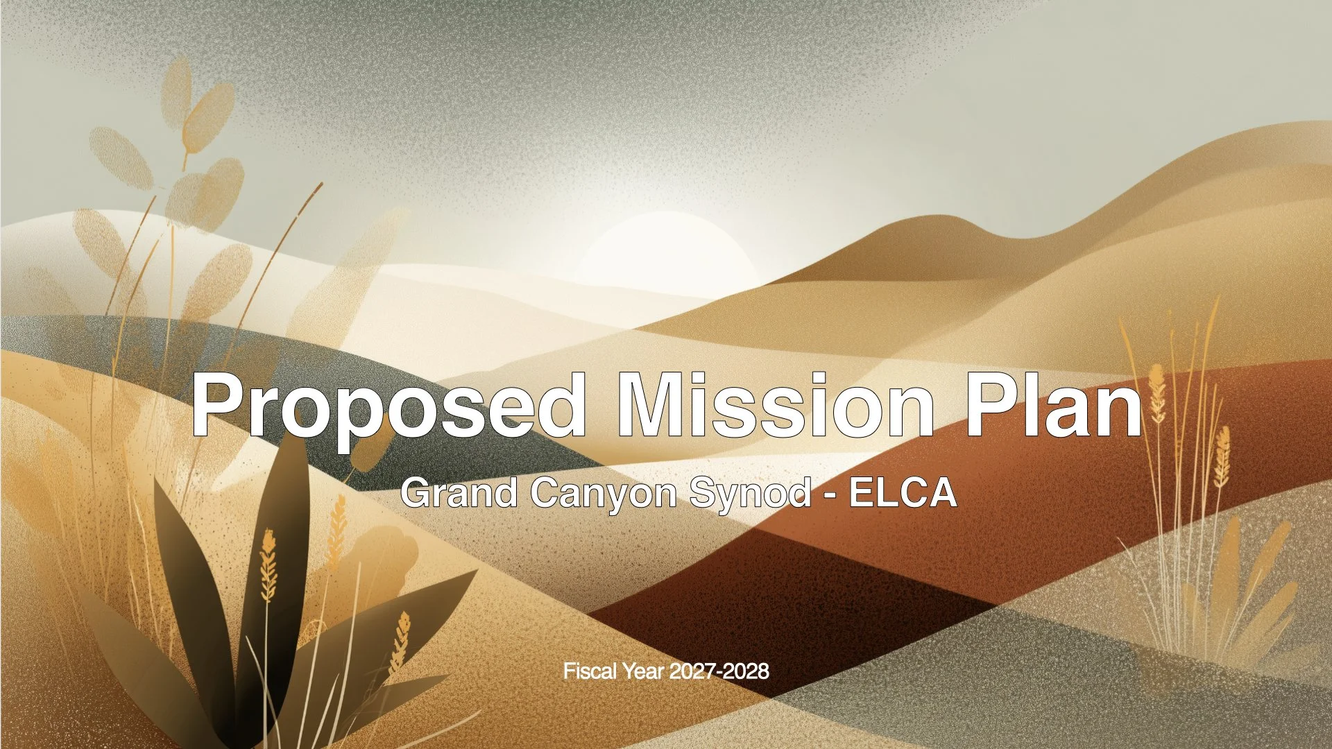 GCS-presentation_27-28MissionPlan.001.jpeg
