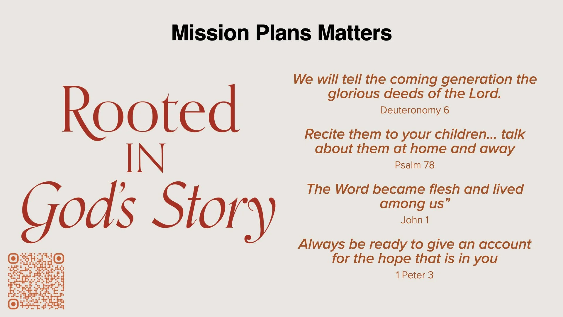 GCS-presentation_27-28MissionPlan.002.jpeg