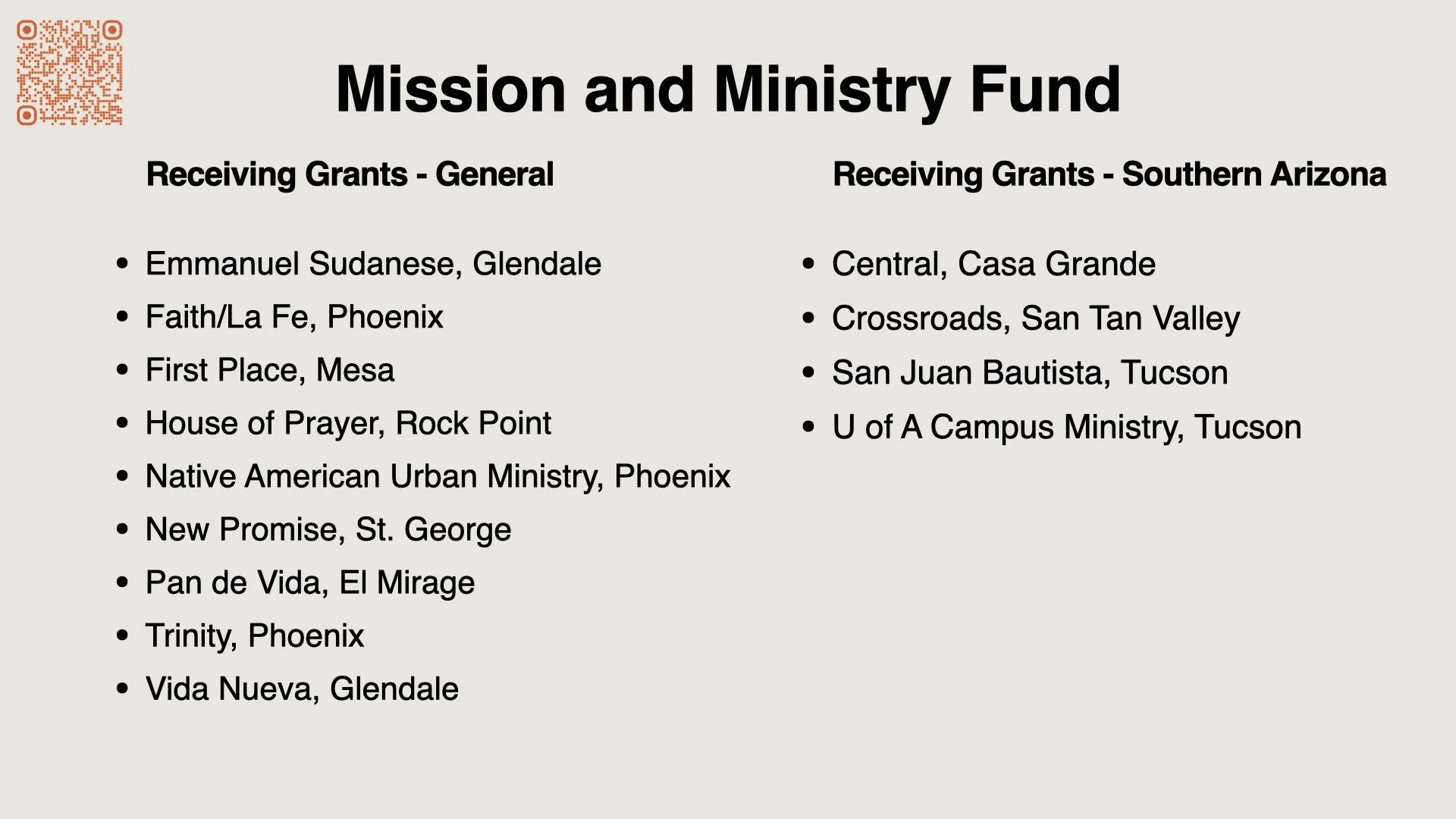 GCS-presentation_27-28MissionPlan.008.jpeg