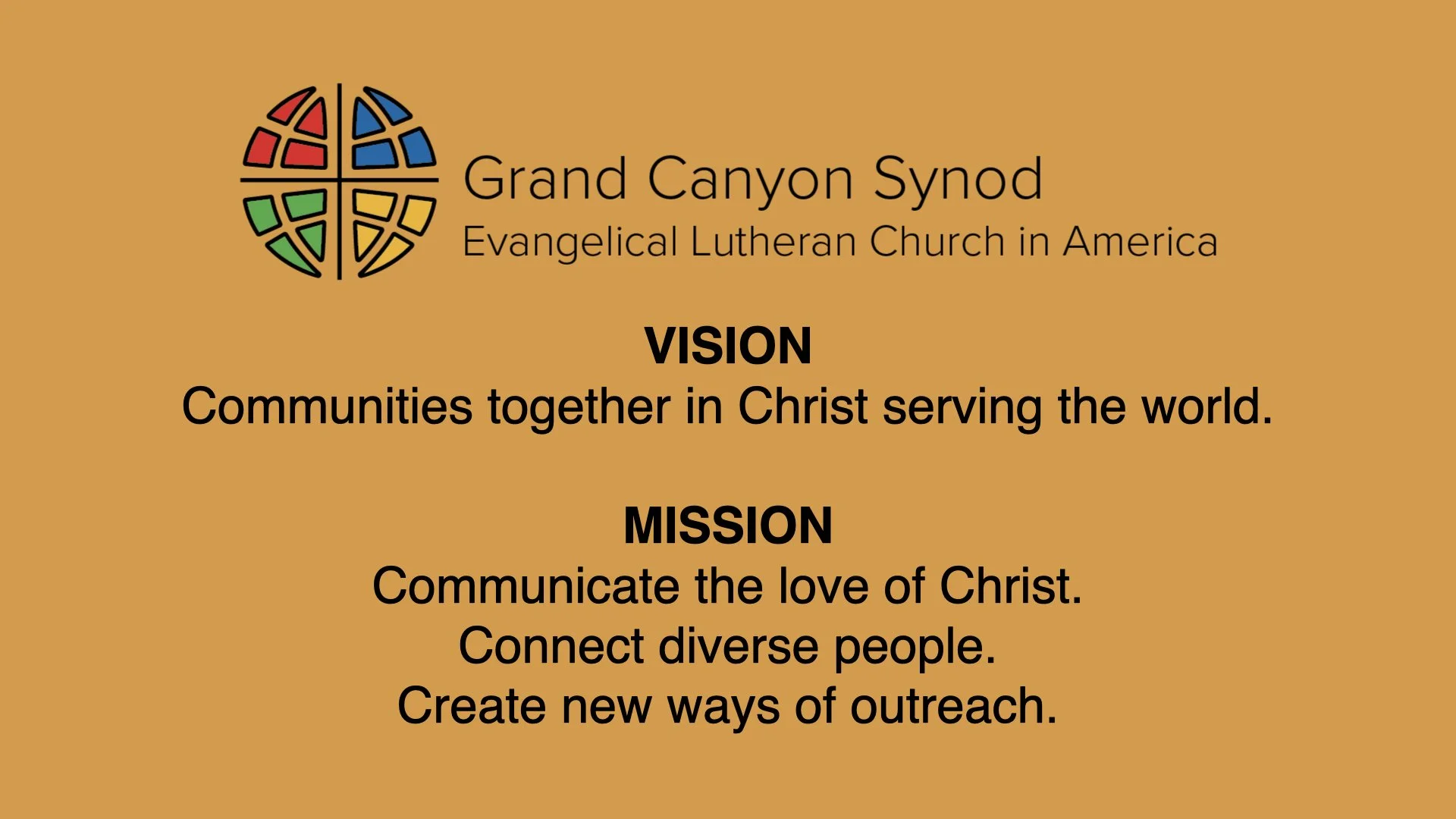 GCS-presentation_27-28MissionPlan.014.jpeg