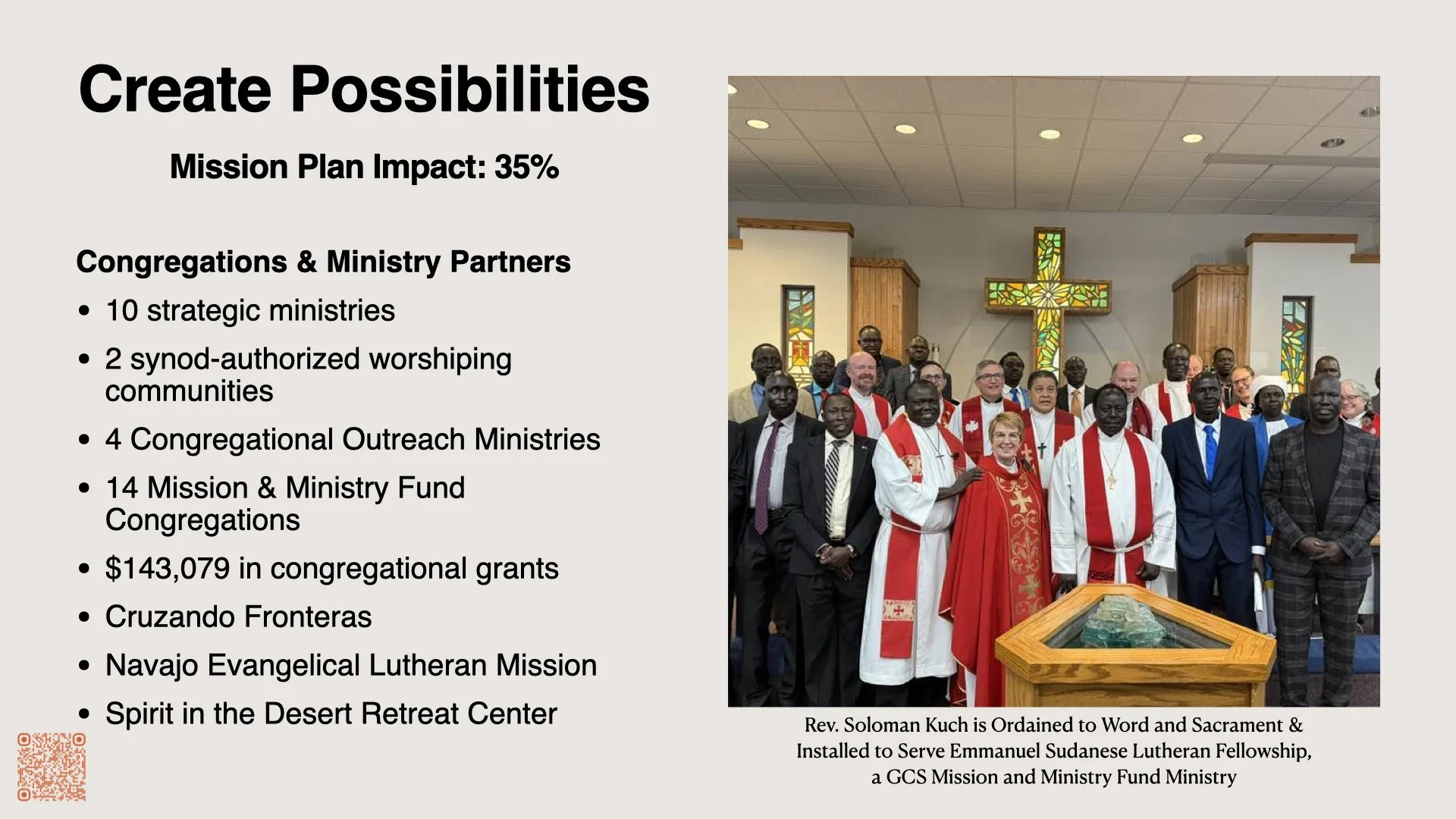 GCS-presentation_27-28MissionPlan.025.jpeg