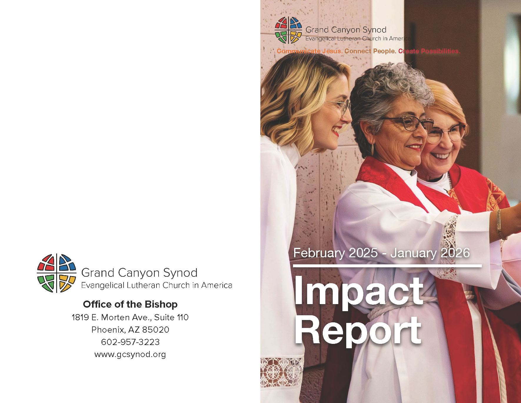 GCS 2025-2026 Impact Report 8.5 x 11_Page_1.png