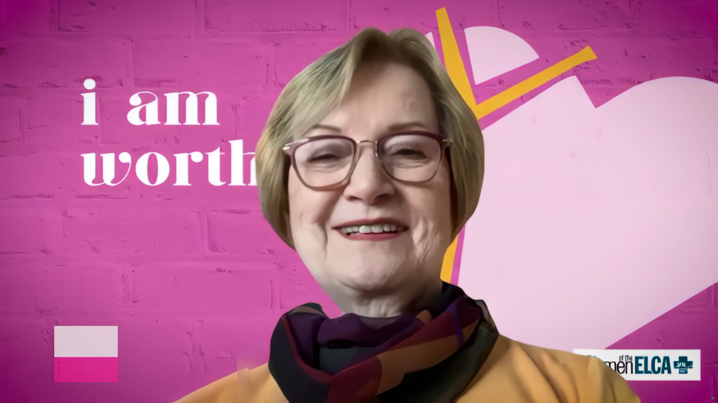 Explore the Wider Church: ELCA Synod Assembly Video Playlist Available