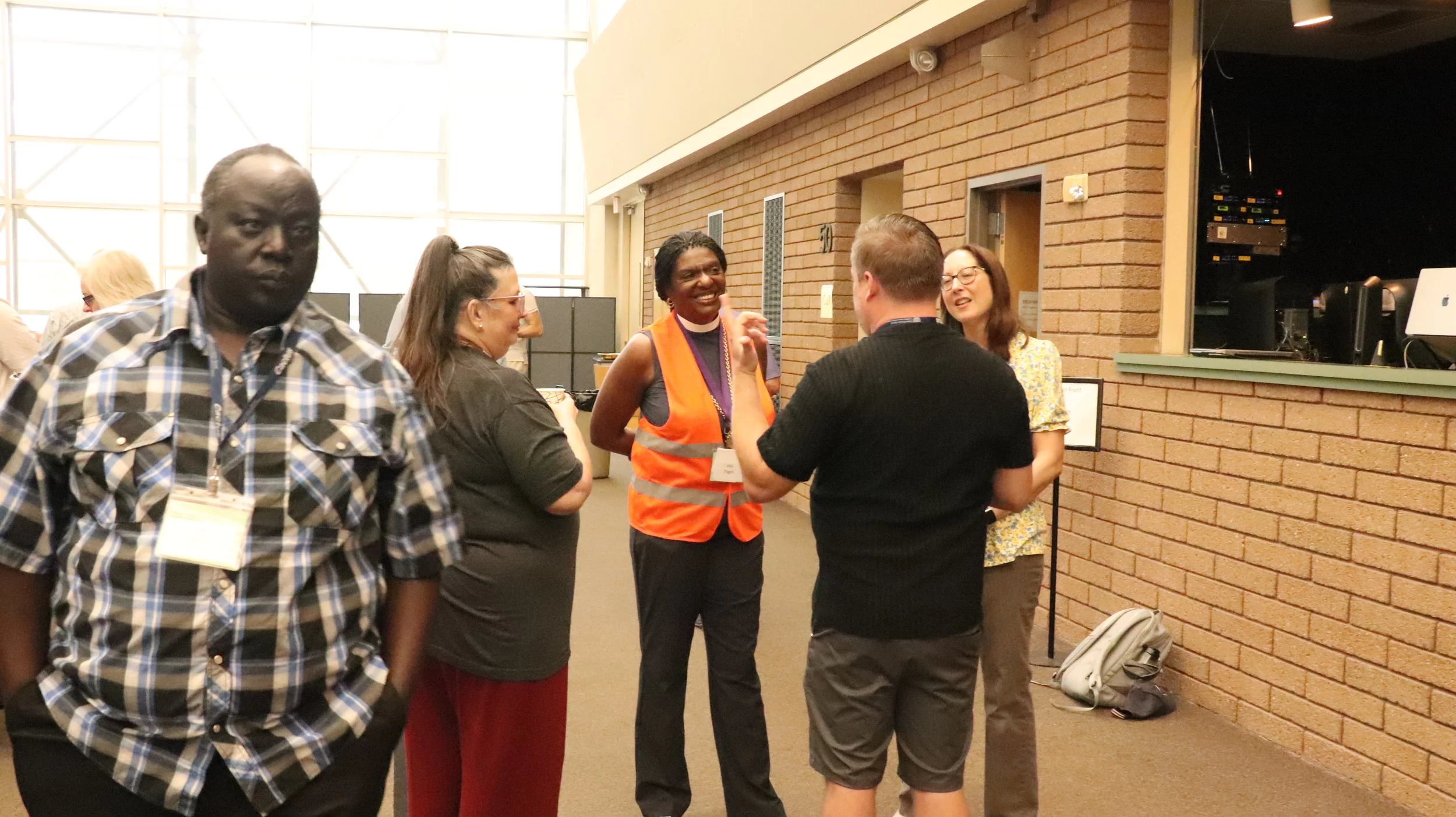 IMG_5182.JPG