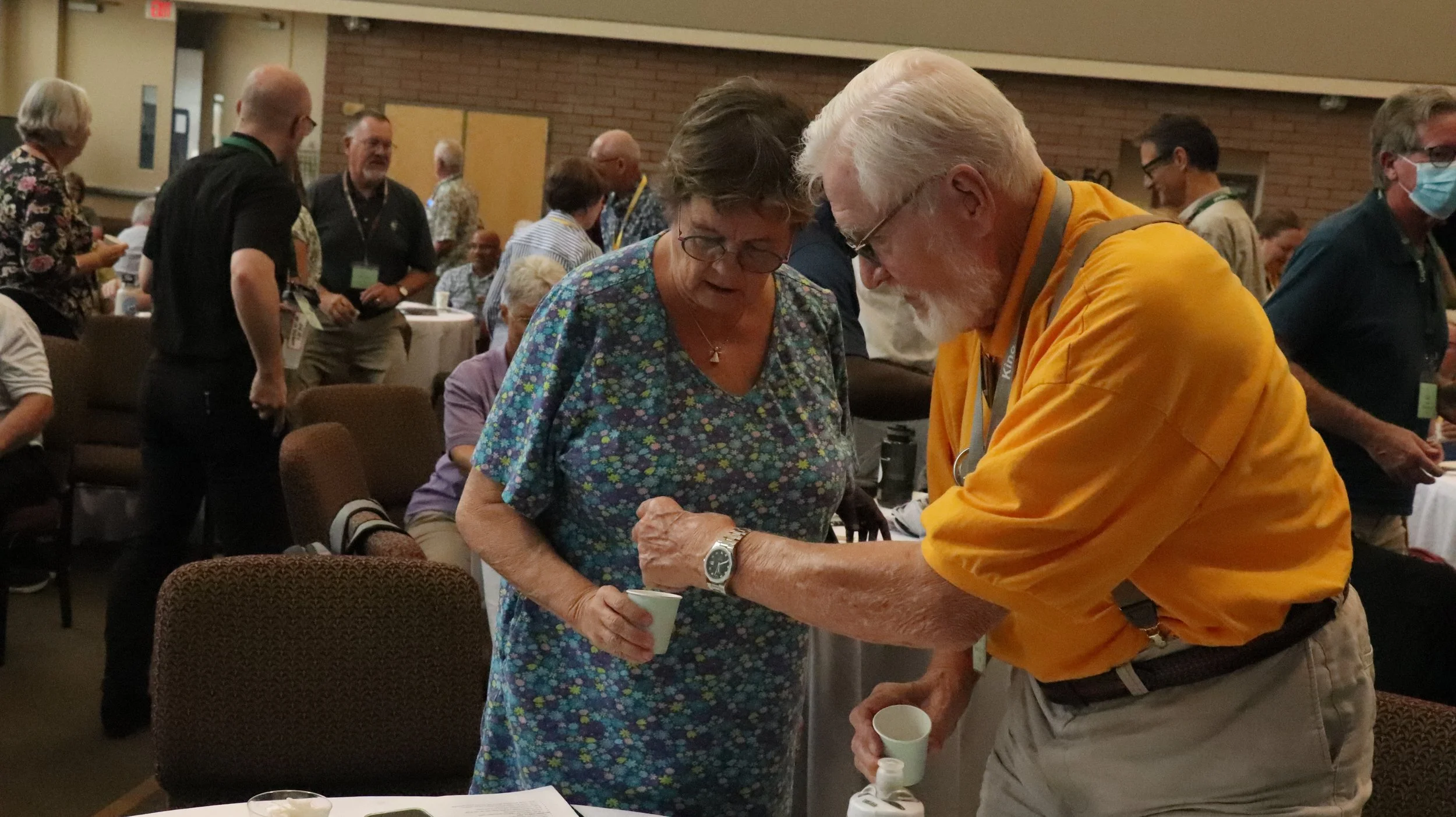 IMG_5251.JPG