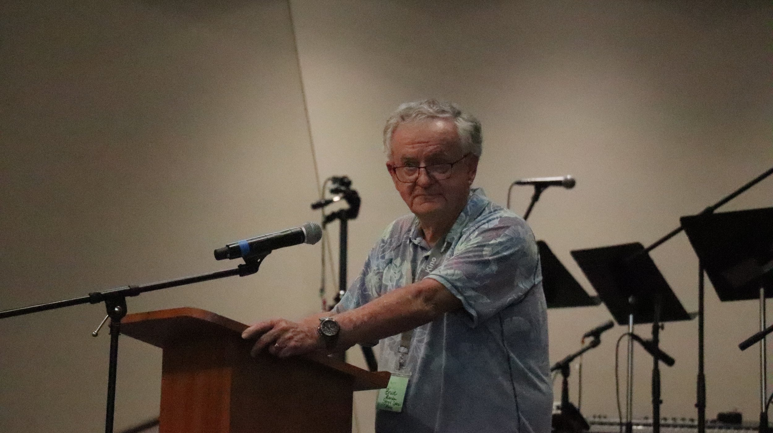 IMG_5520.JPG