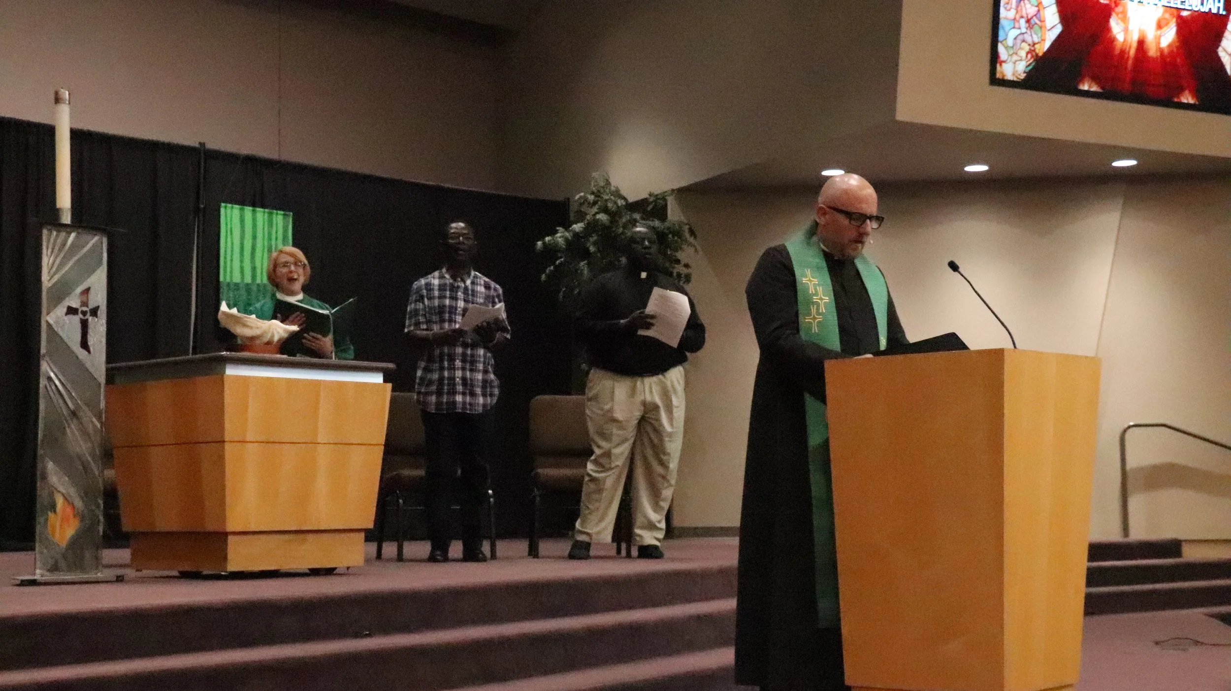 IMG_5545.JPG