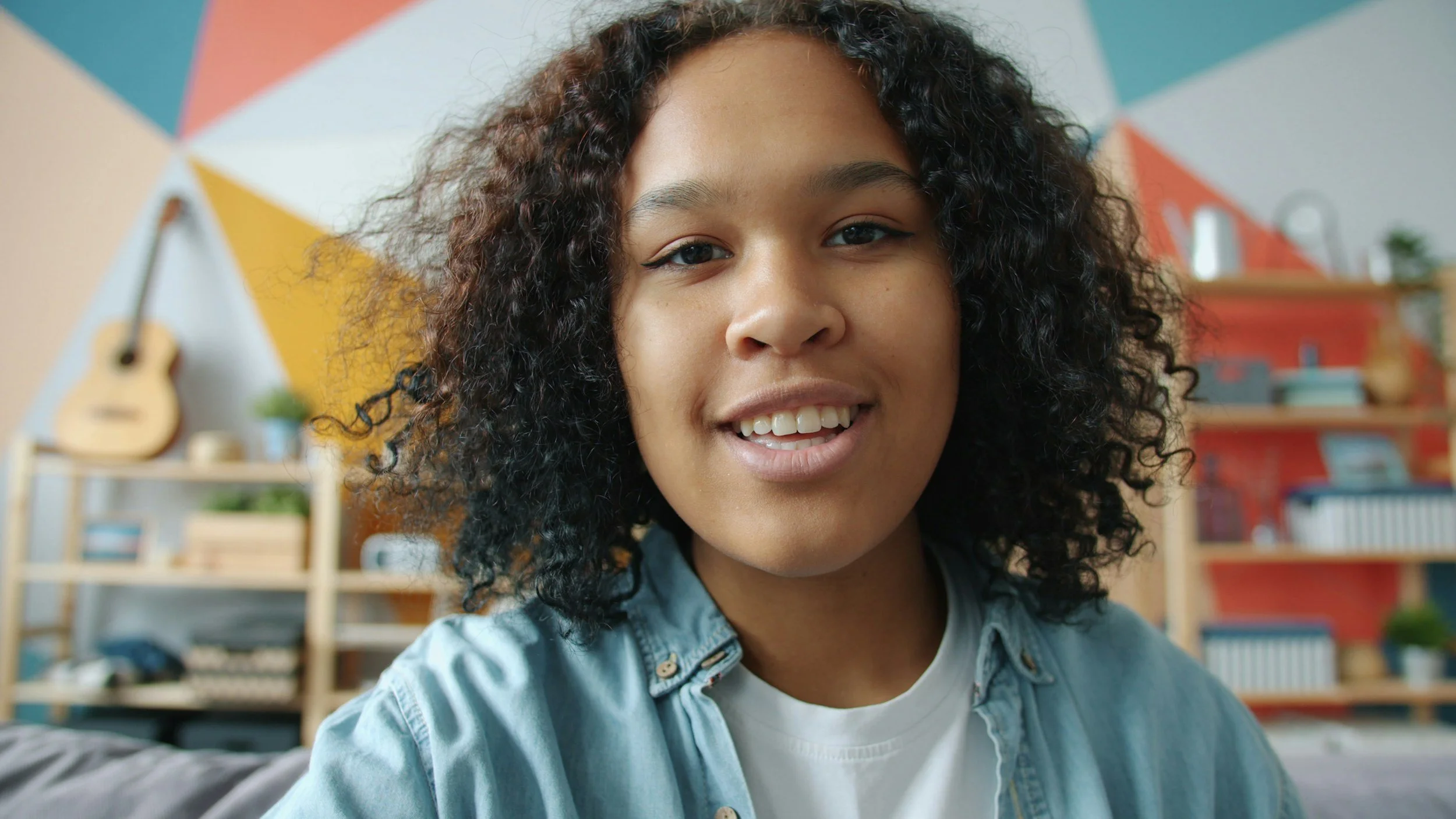 SYAT Collective: How to plan your youth group year