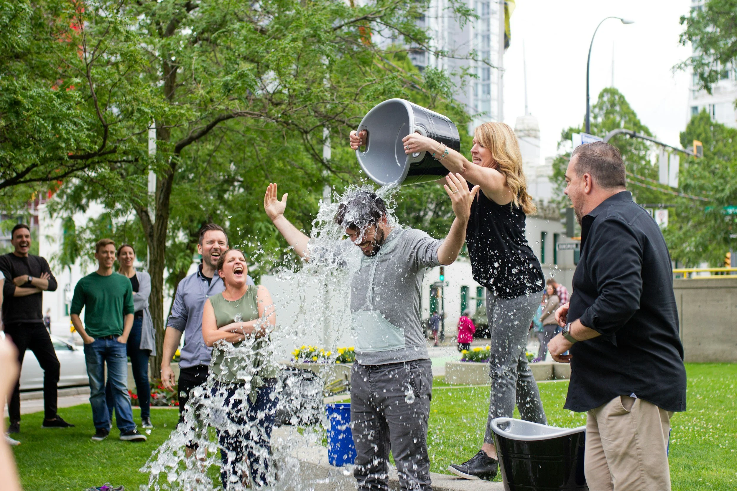 SYAT Collective: Best Fundraisers for Youth Groups