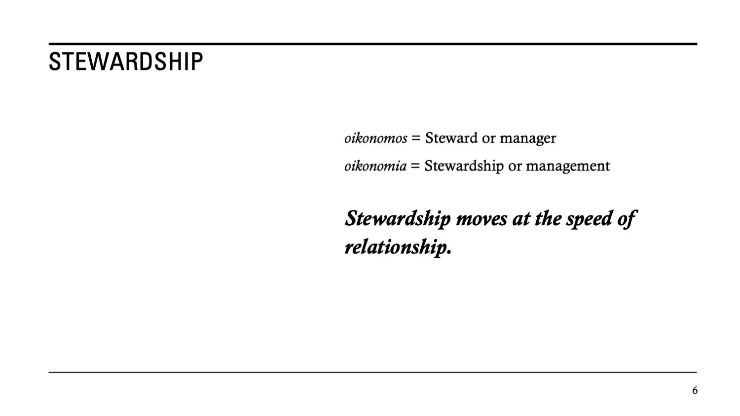 Slide6.jpeg