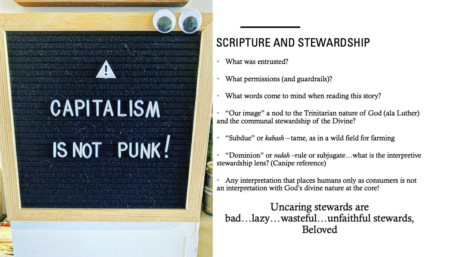 Slide9.jpeg