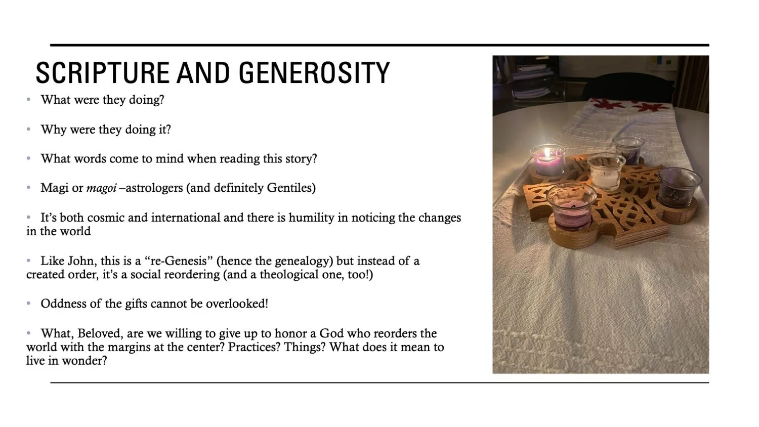 Slide12.jpeg