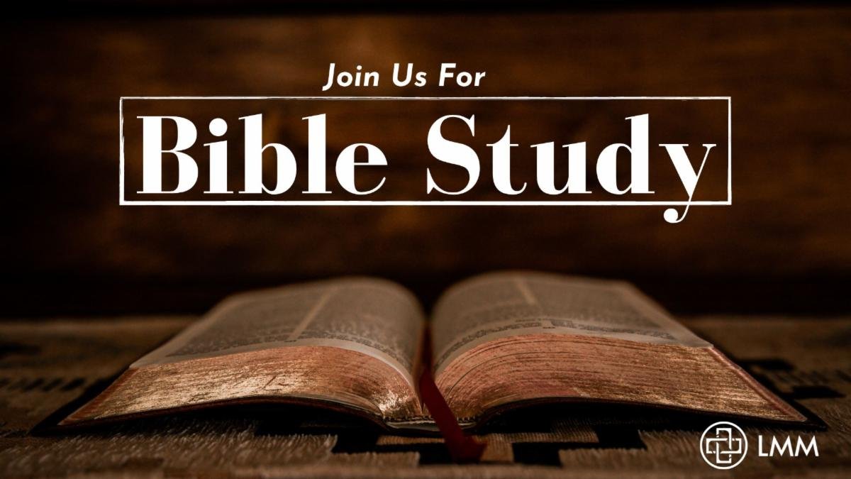 bible study _1_.jpg