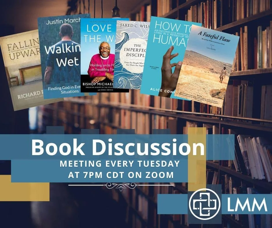 LMM book discussion 2.0.jpeg