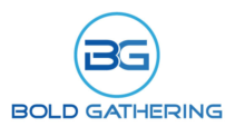 BoldGathering-small-300x225.png