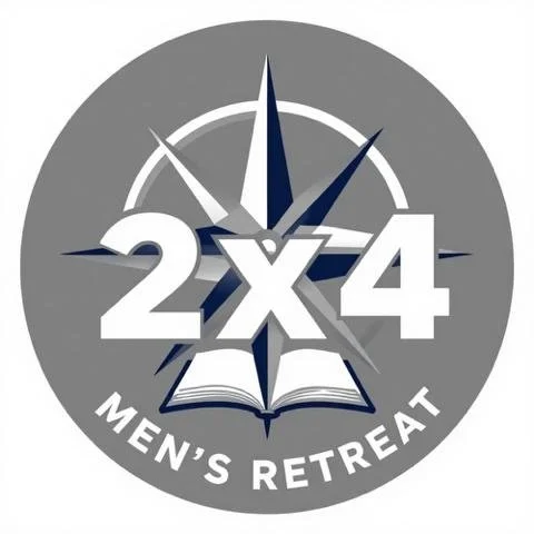 Compass Logo.jpg