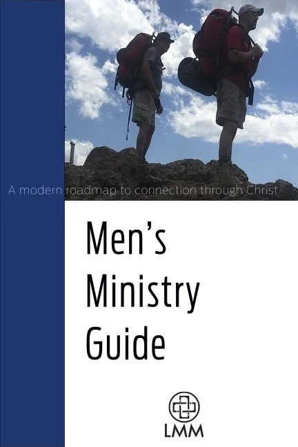 LMM-Mens-Ministry-Guide-2026-6x9-layout.jpg
