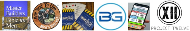 LMM Banner.png
