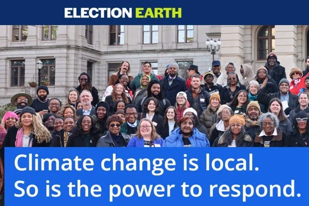 electionearth.jpg