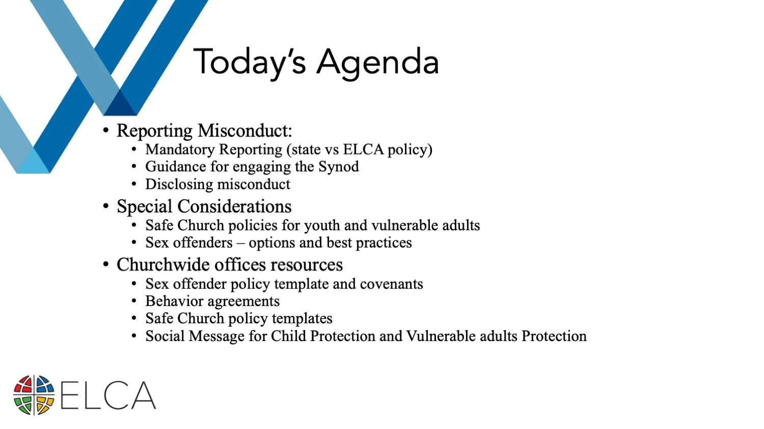 Slide2.png
