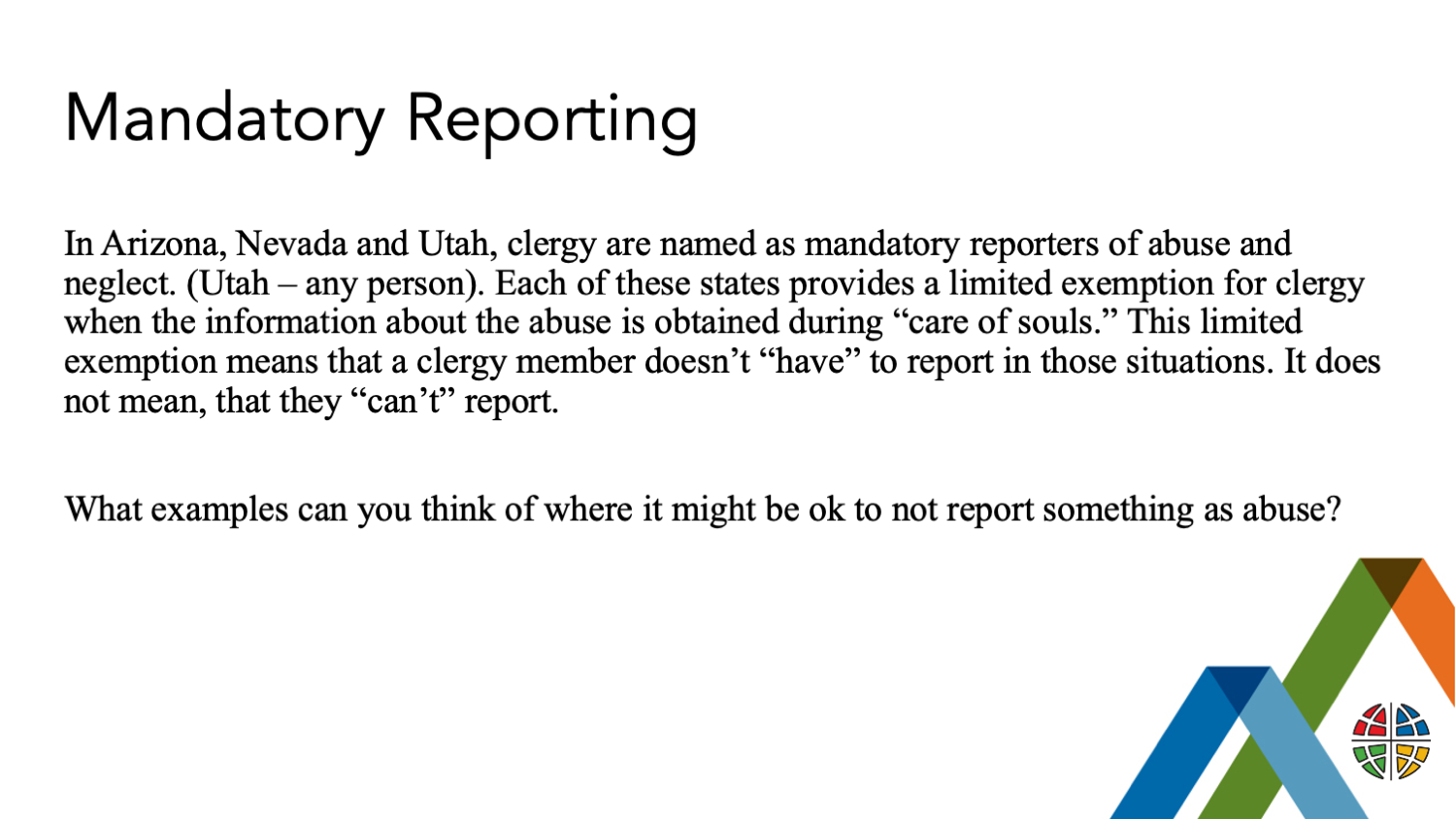 Slide3.png