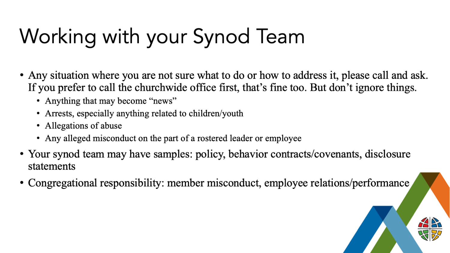 Slide5.png