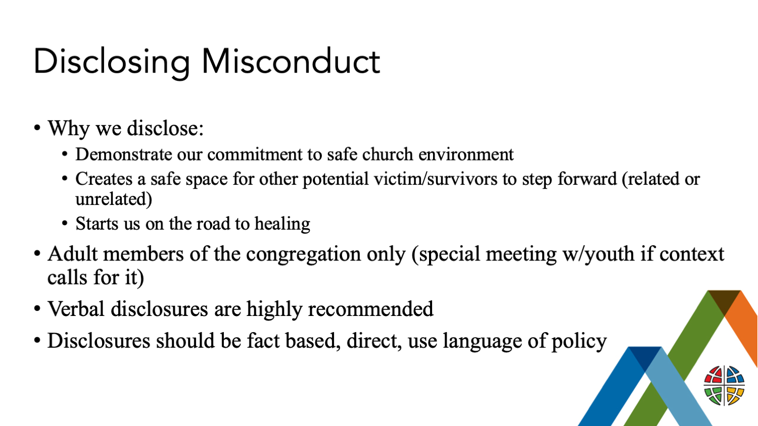 Slide6.png