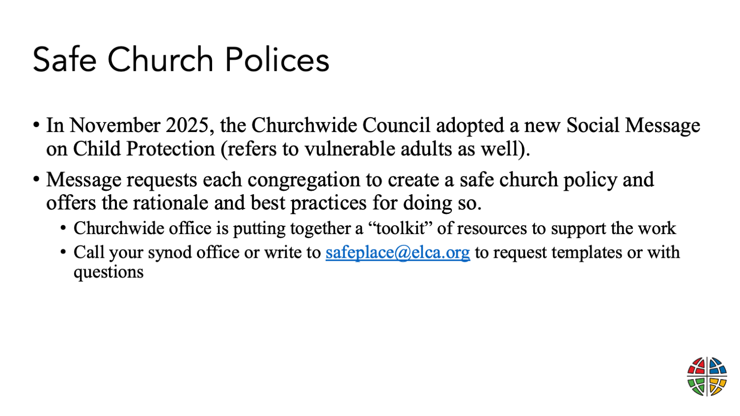 Slide7.png