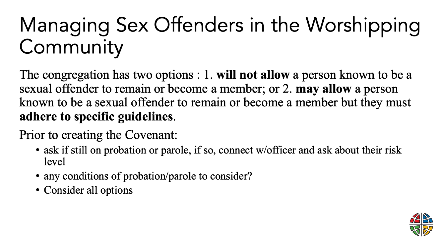 Slide8.png