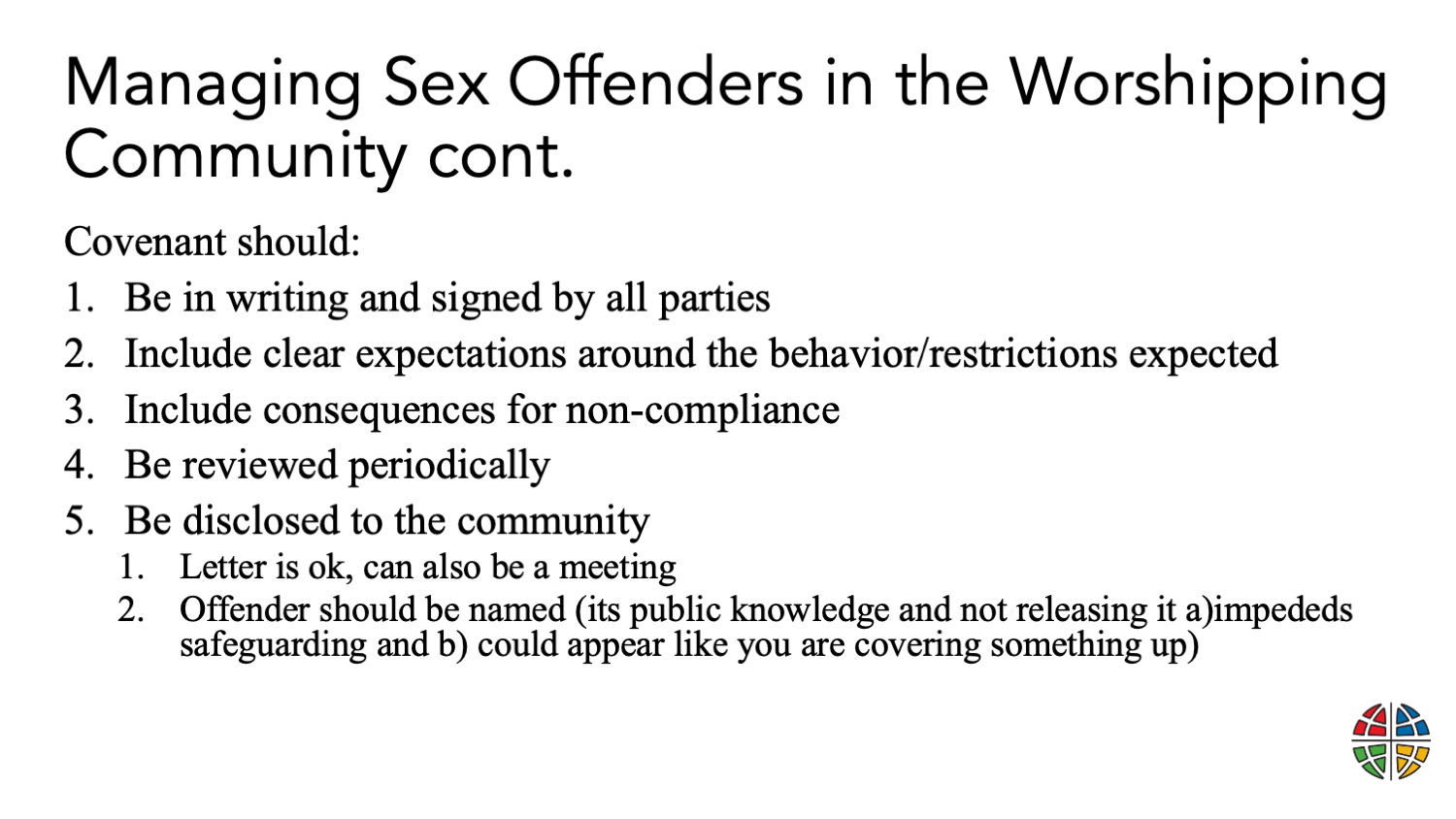 Slide9.png
