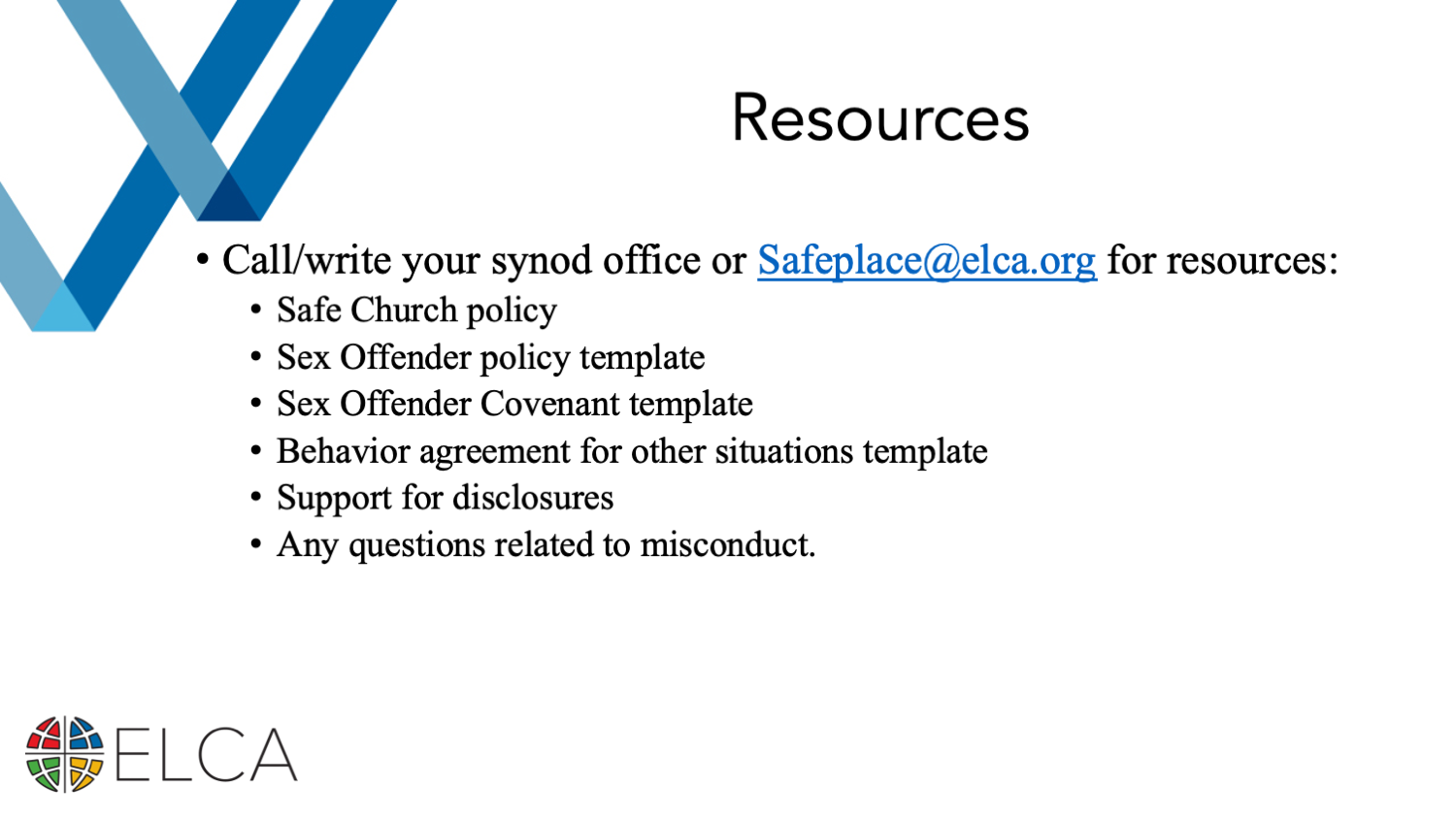 Slide10.png