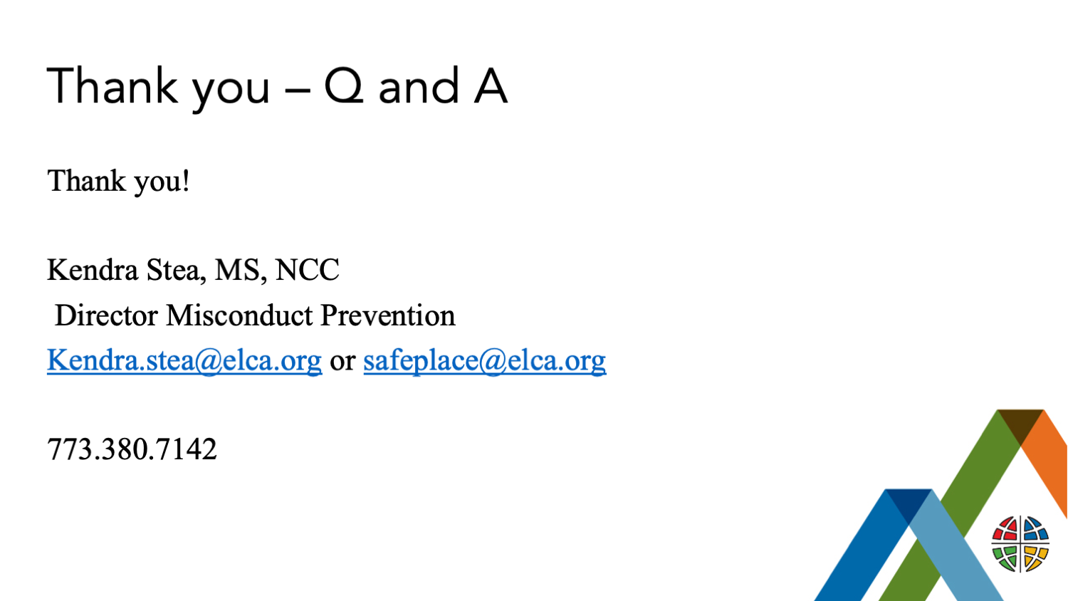 Slide11.png