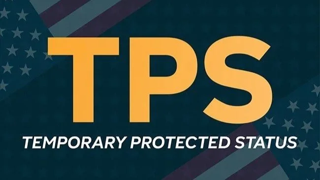 LAMA News: Take Action for Temporary Protected Status Holders