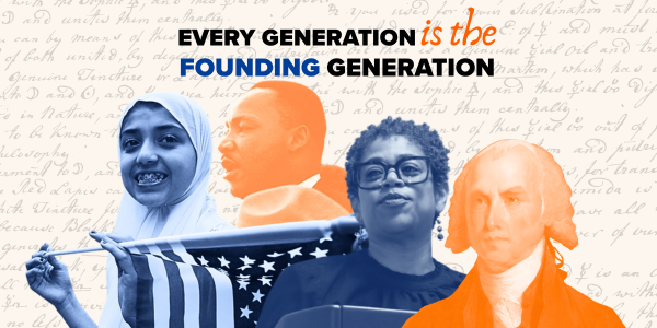 Religious Freedom for All: August News and Resources from BJC