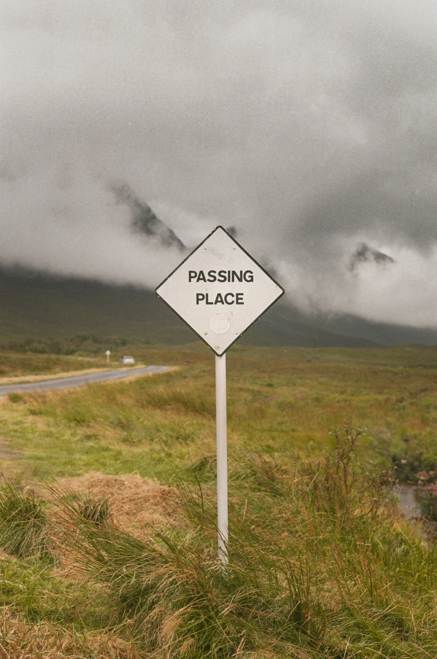 Wayfinding in the Commons: Hope Is a Group Project