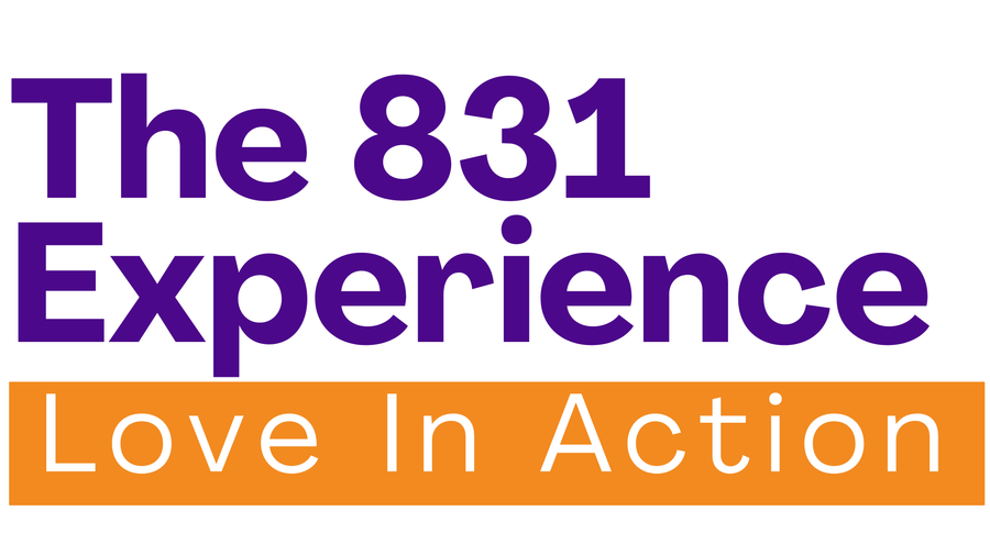 The 831 Experience Brings 48 Hours of Care and a Year of Support to Phoenix