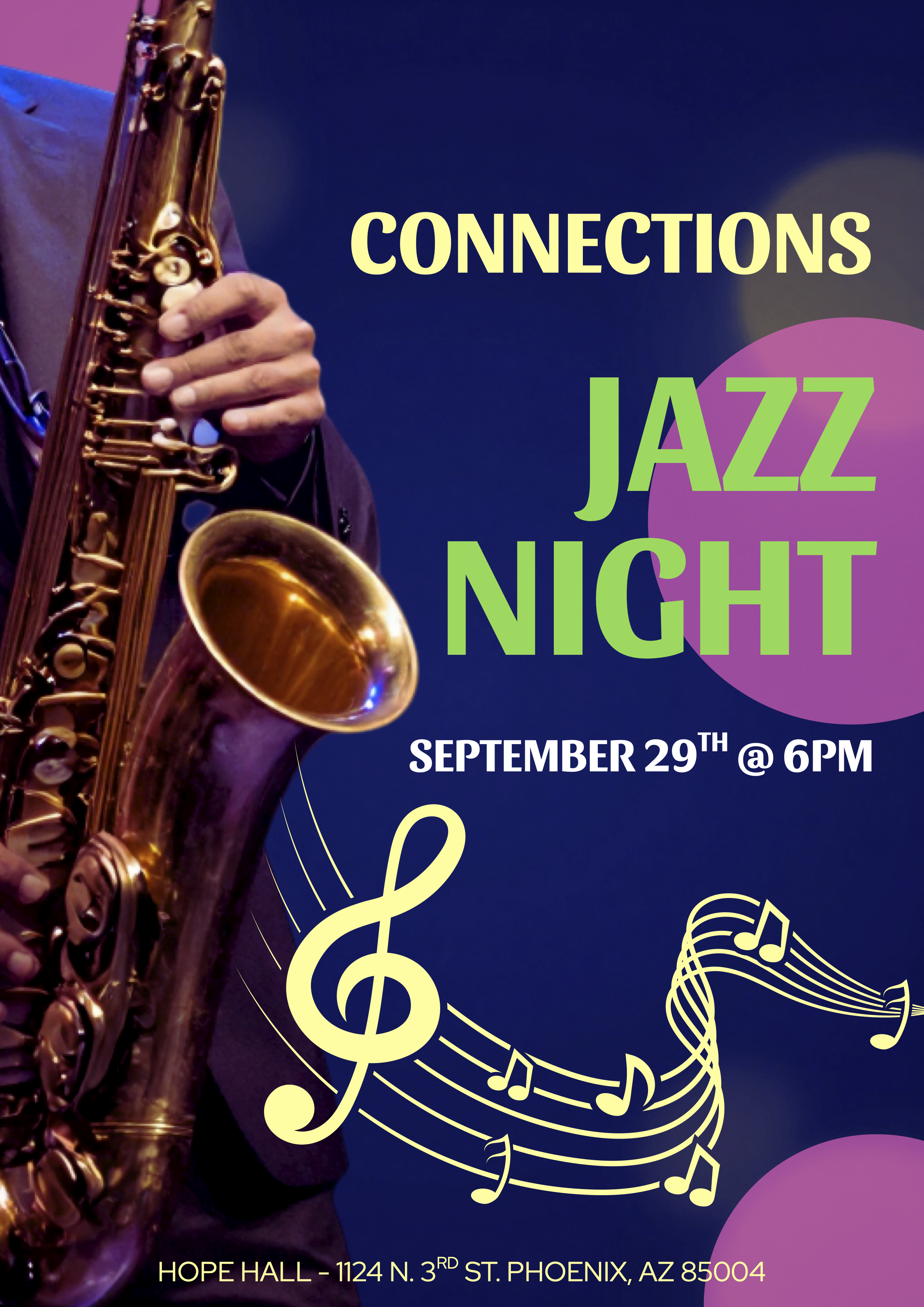 Jazz Night Connections Flyer.png
