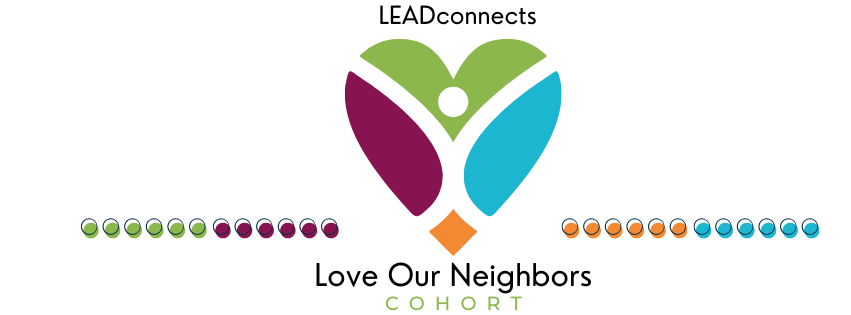 Listen, Connect, Act: Fall Opportunities with LEAD